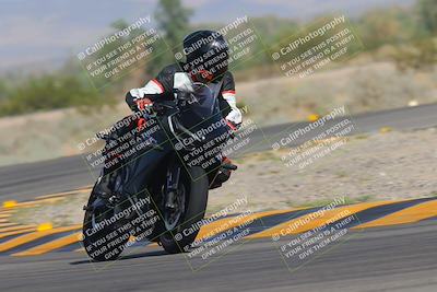 media/Sep-30-2023-SoCal Trackdays (Sat) [[636657bffb]]/Turn 4 (945am)/